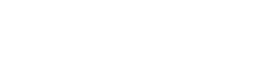 トヨオカグループ本社