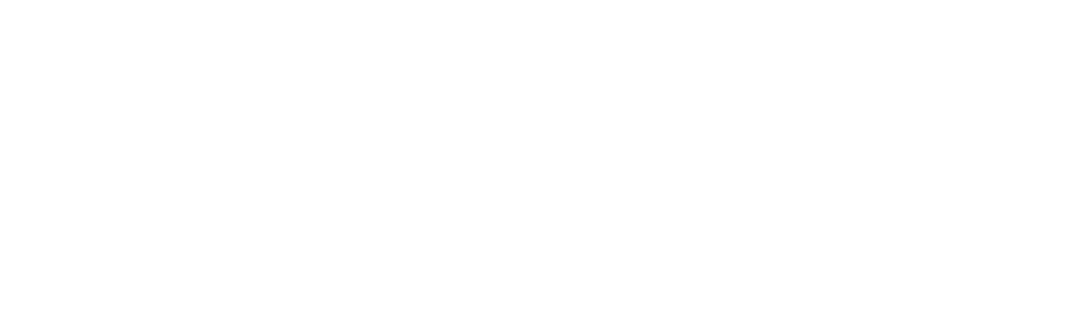 最新記事一覧