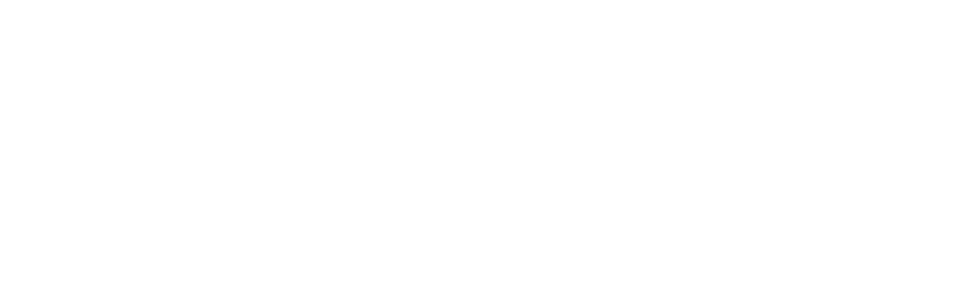 最新記事